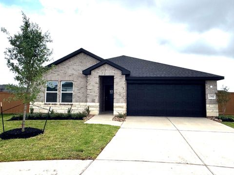 27502 Crystalline Sage Lane Katy TX 77493