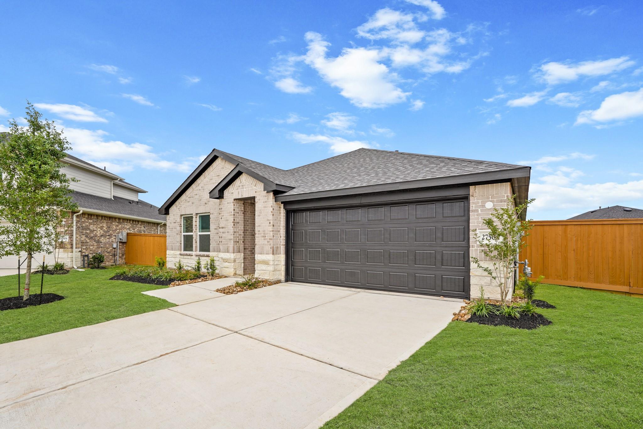 27502 Crystalline Sage Lane