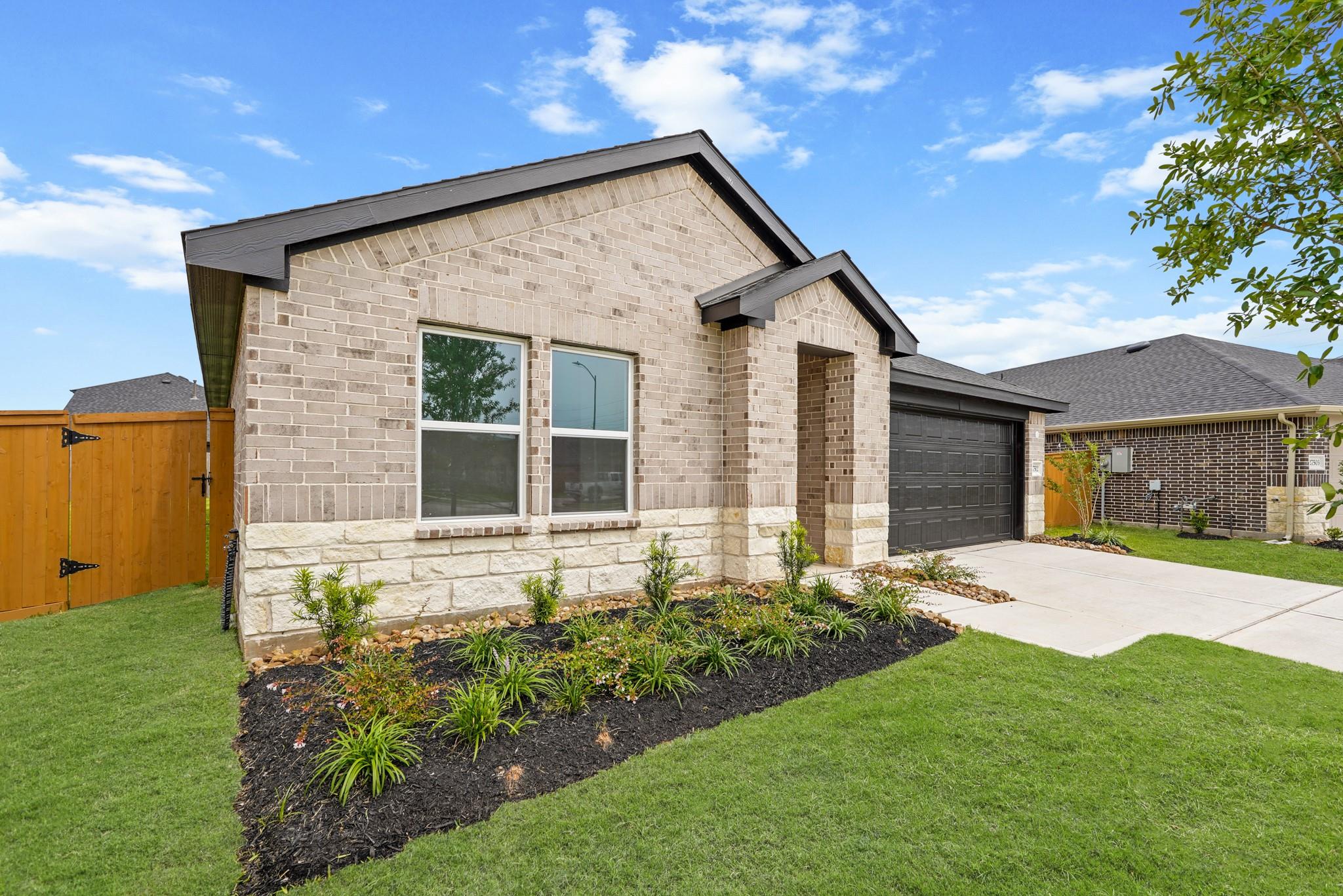 27502 Crystalline Sage Lane