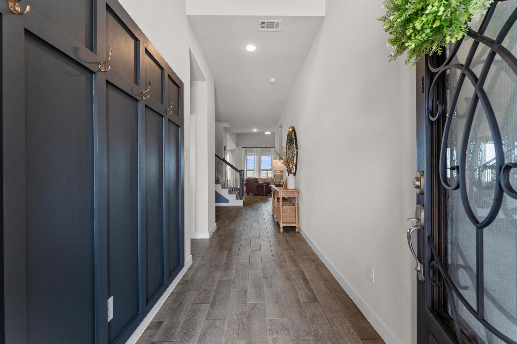 2127 Blackhawk Ridge Lane