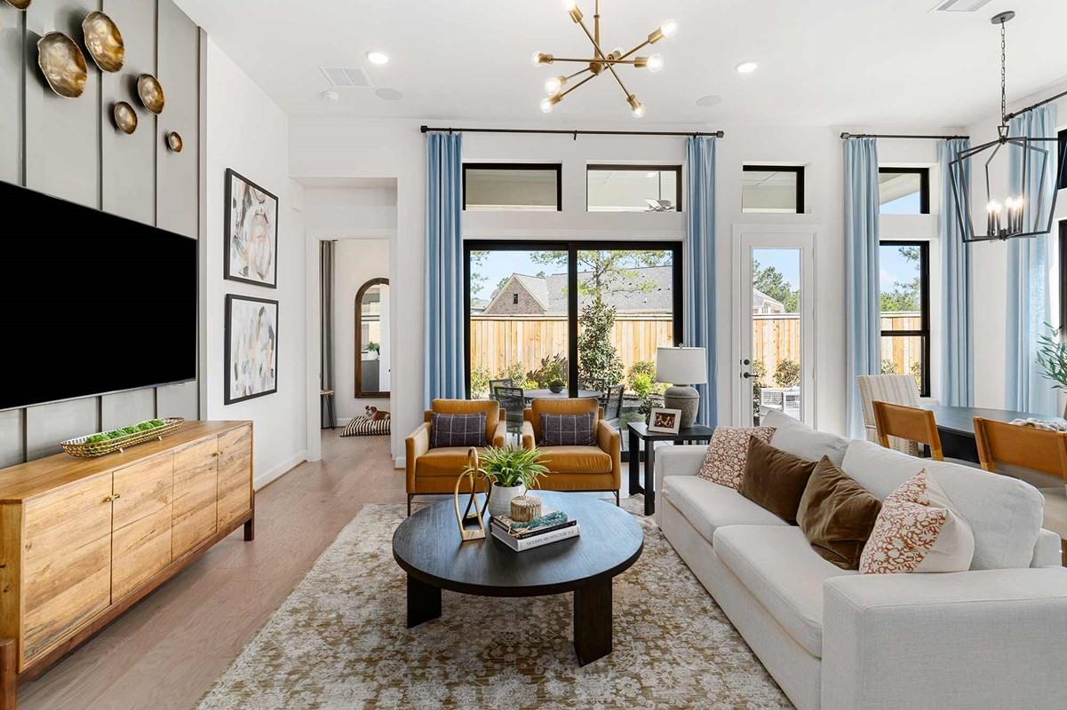 20054 Sunset Serenade Trail