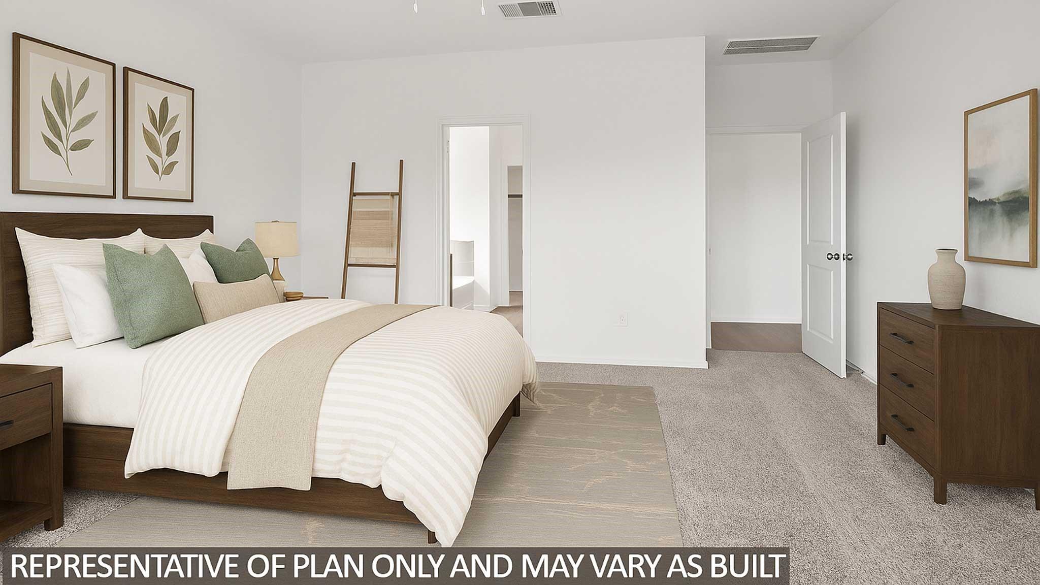 27523 Crystalline Sage Lane