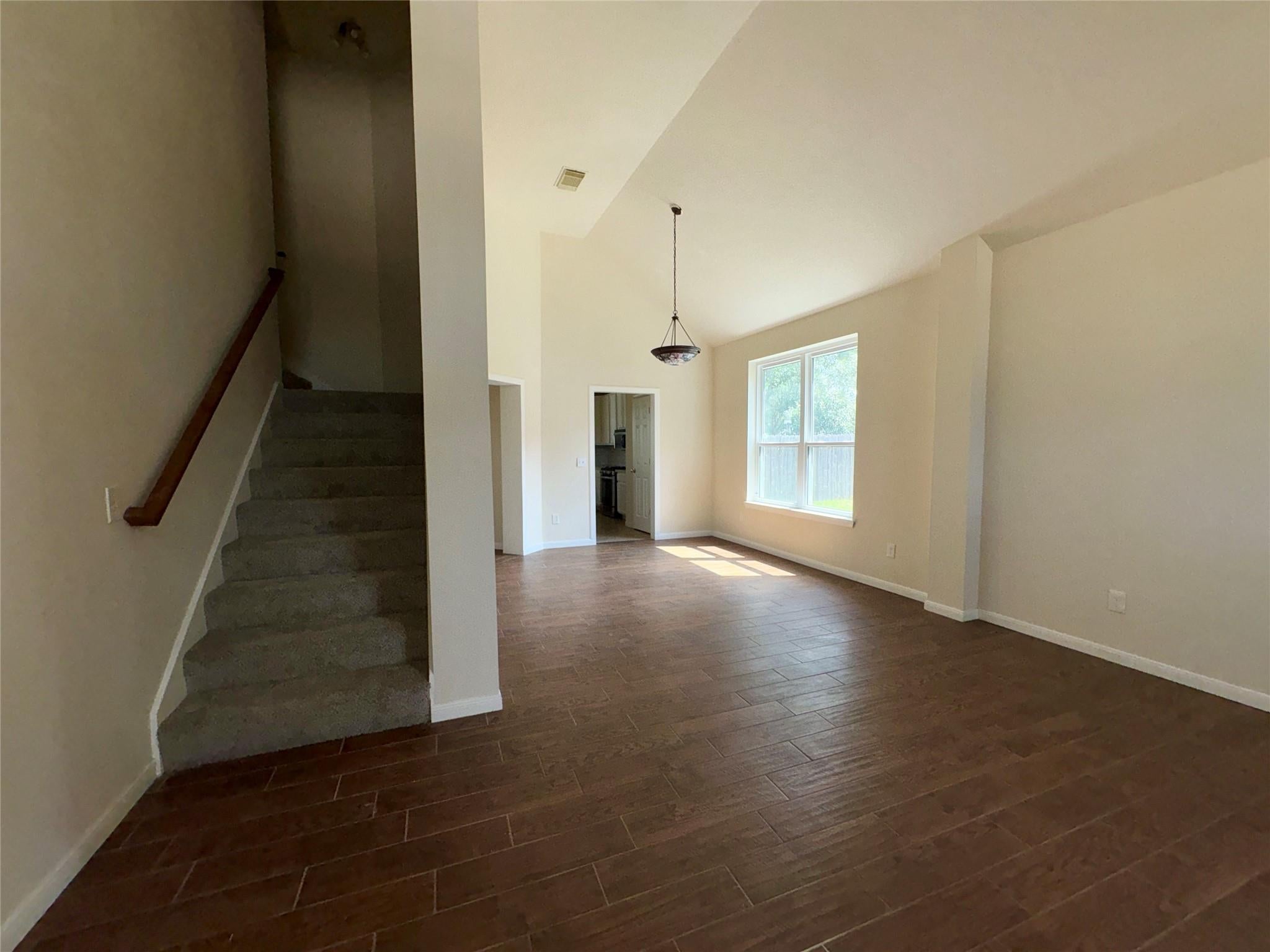 6203 Faulkner Ridge Drive