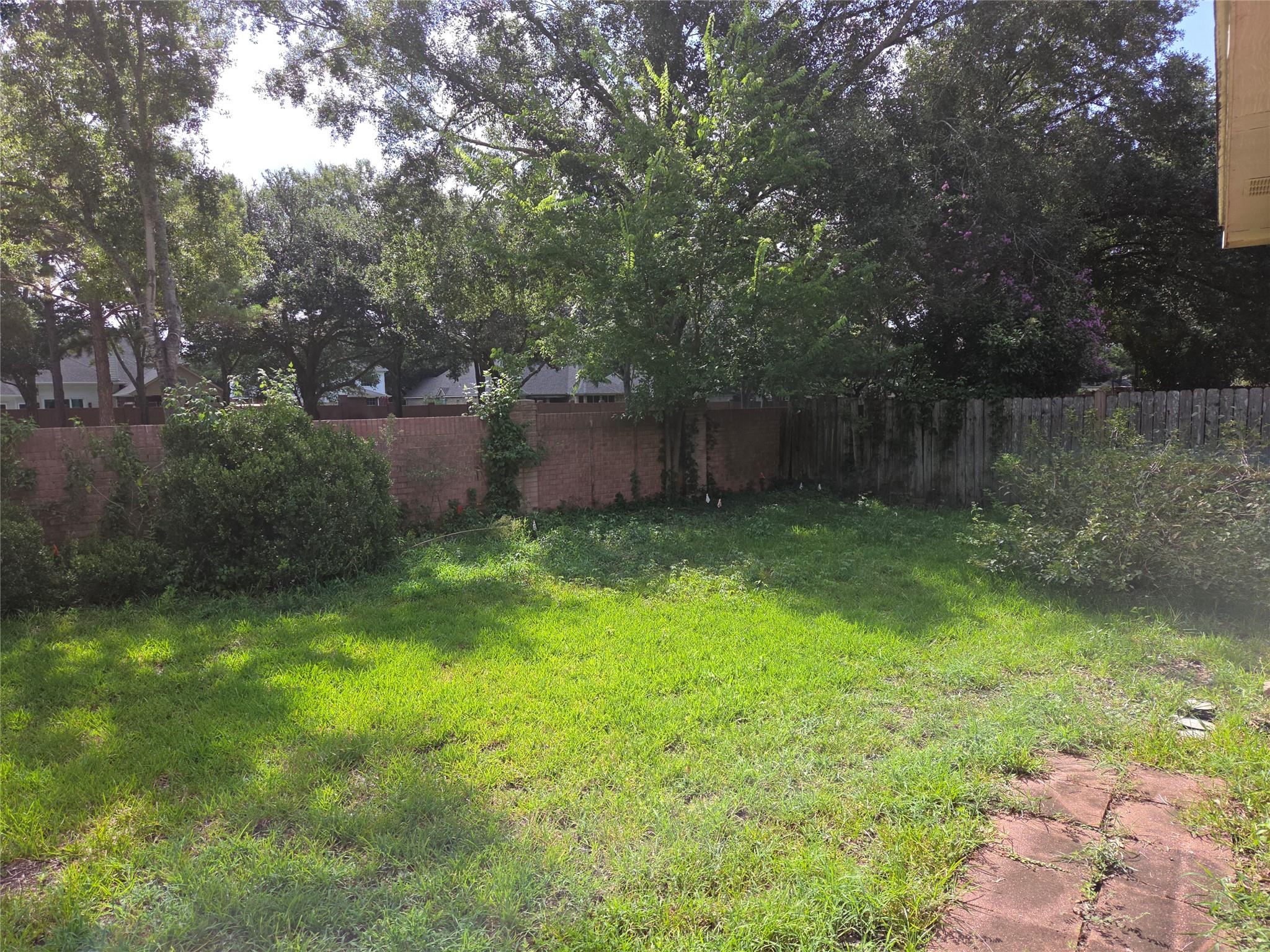 6203 Faulkner Ridge Drive