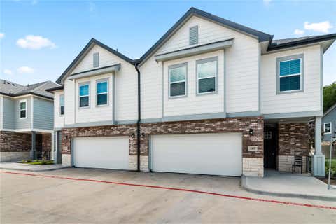 Photo of 28325 Birnham Woods Drive, Spring, TX 77386 (MLS # 98955567)