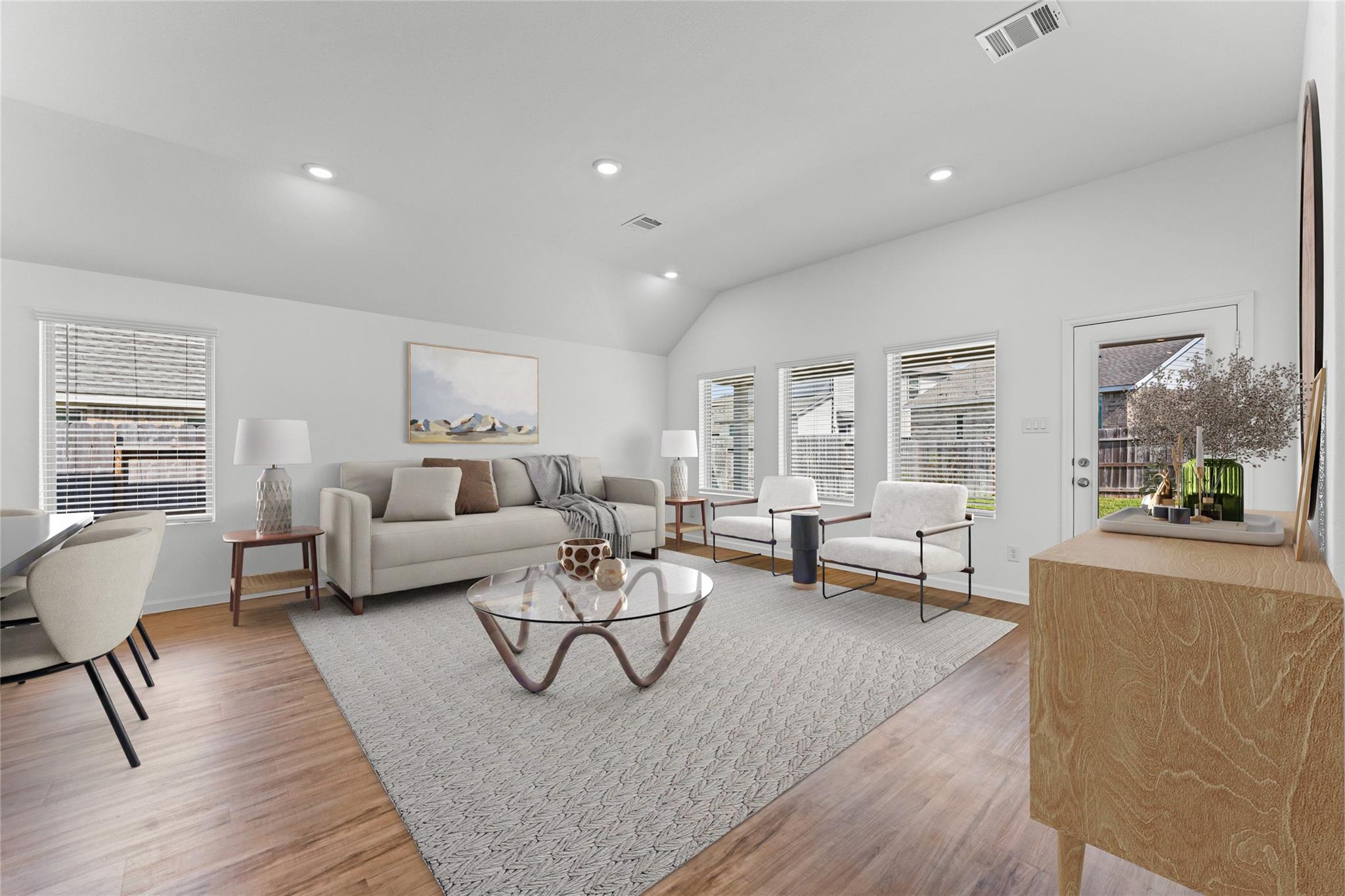 4272 Waterlily Spring Way