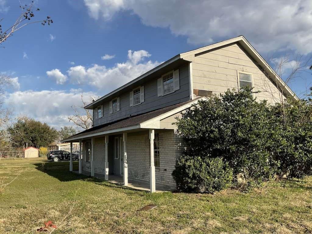 4513 County Road 424