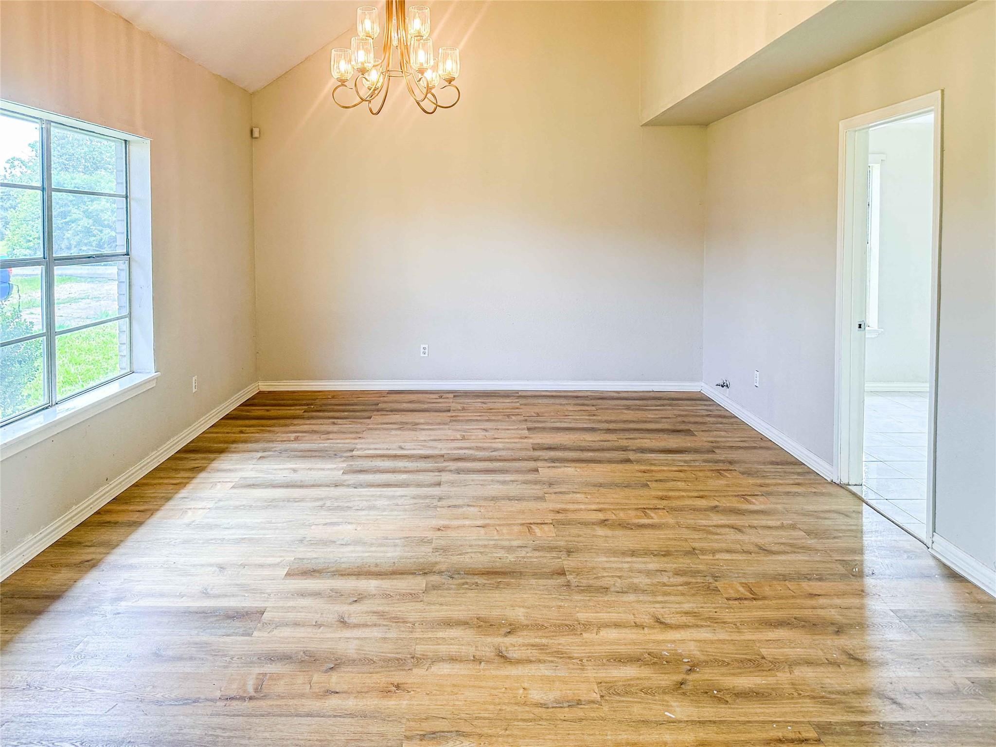 4513 County Road 424