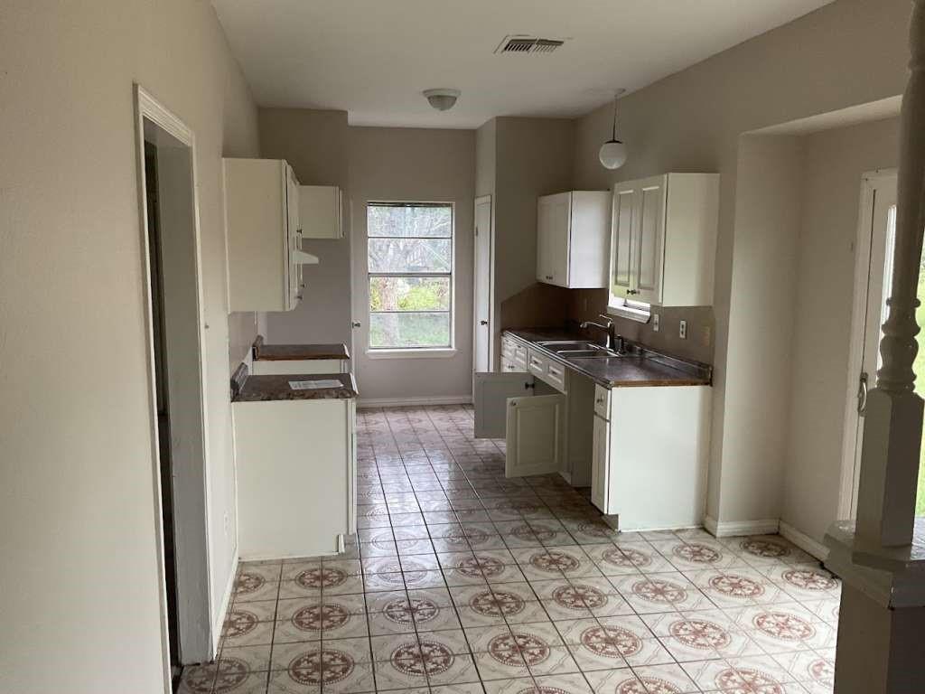 4513 County Road 424