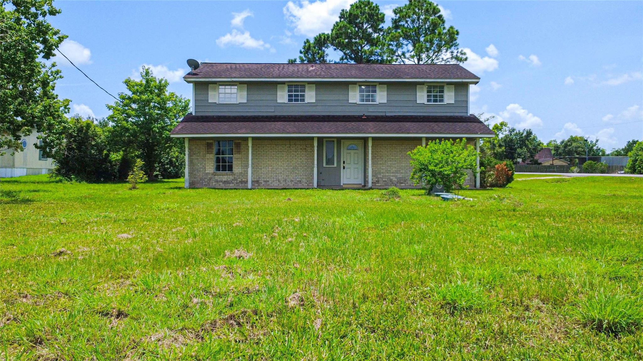 4513 County Road 424