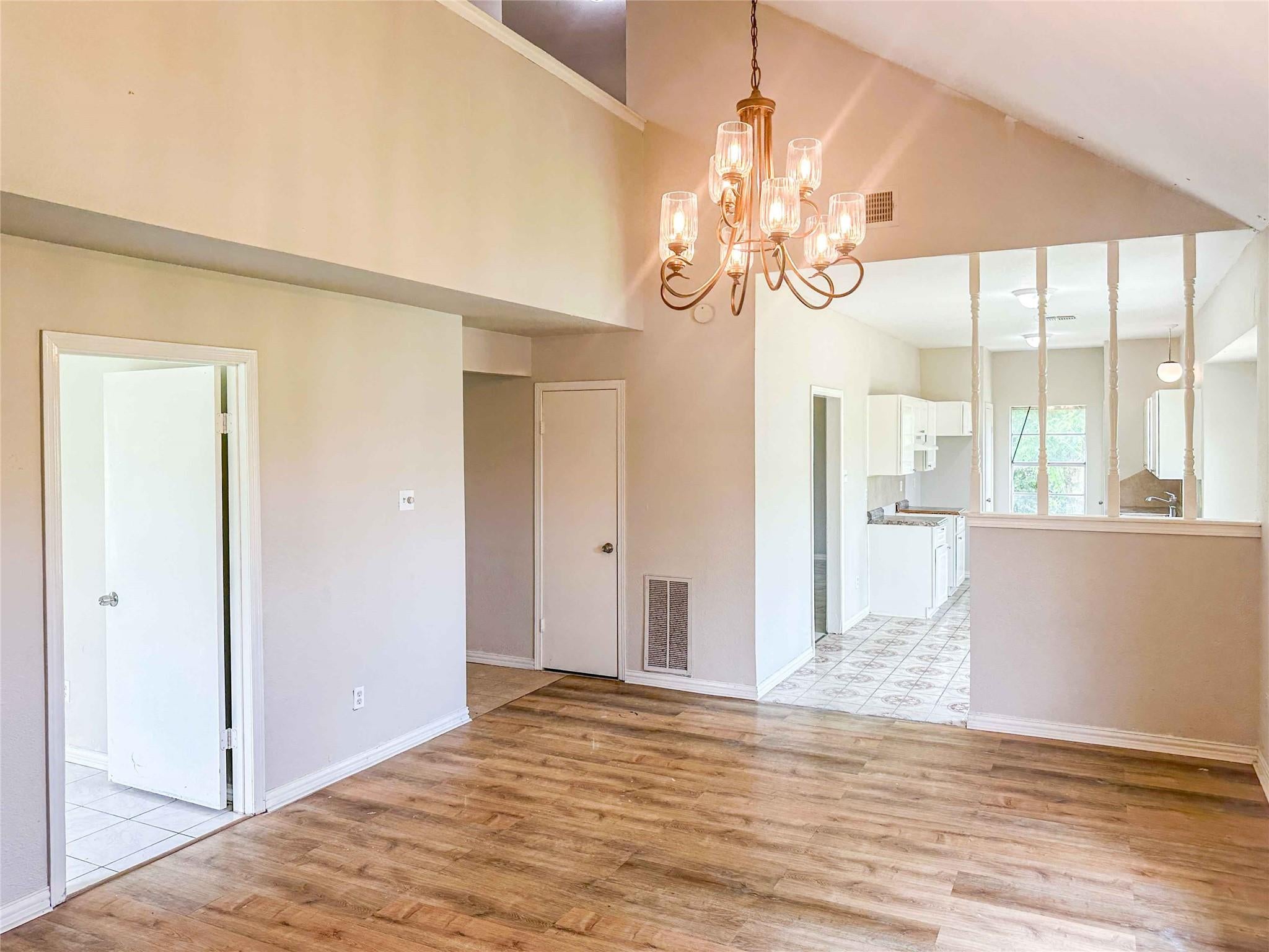 4513 County Road 424