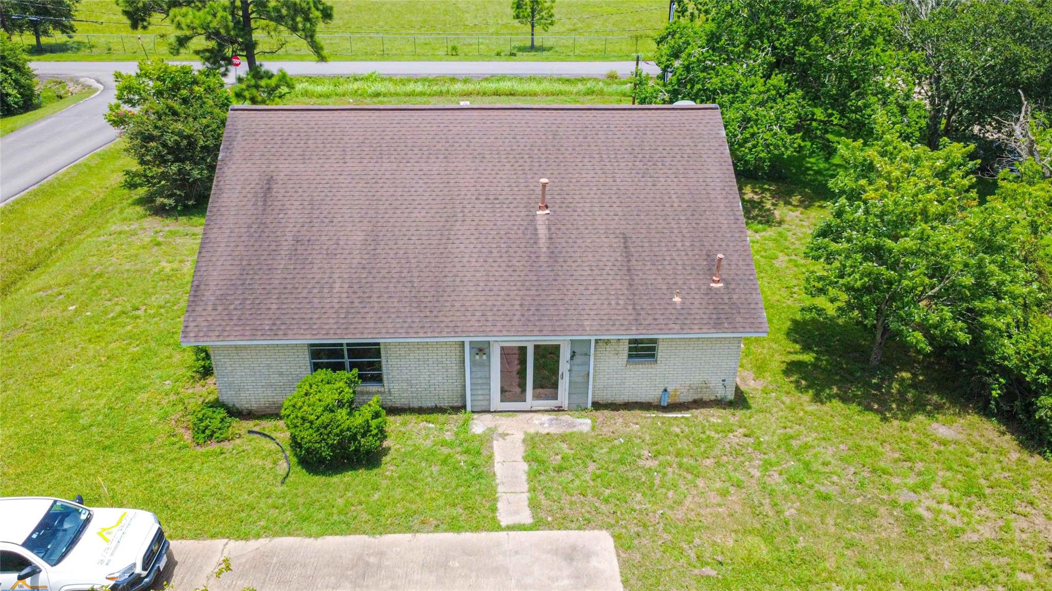 4513 County Road 424
