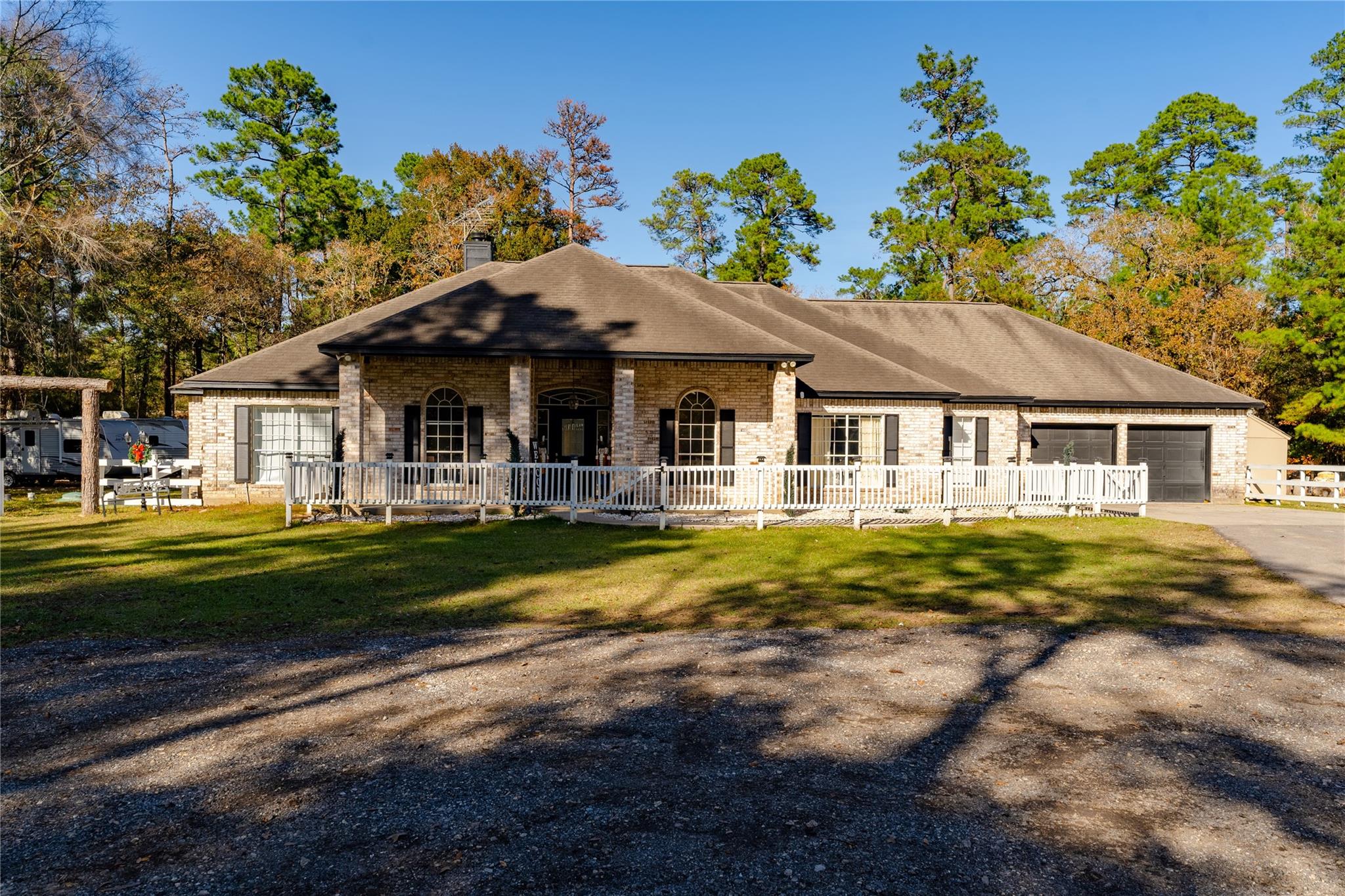 24102 Baneberry Road