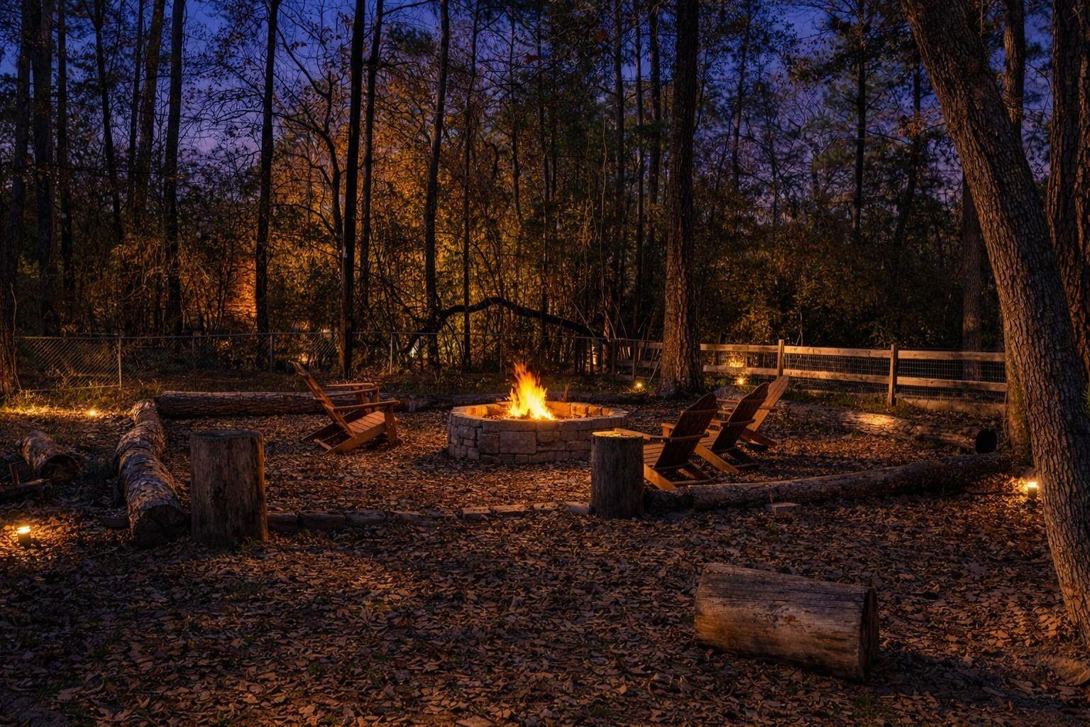 24102 Baneberry Road