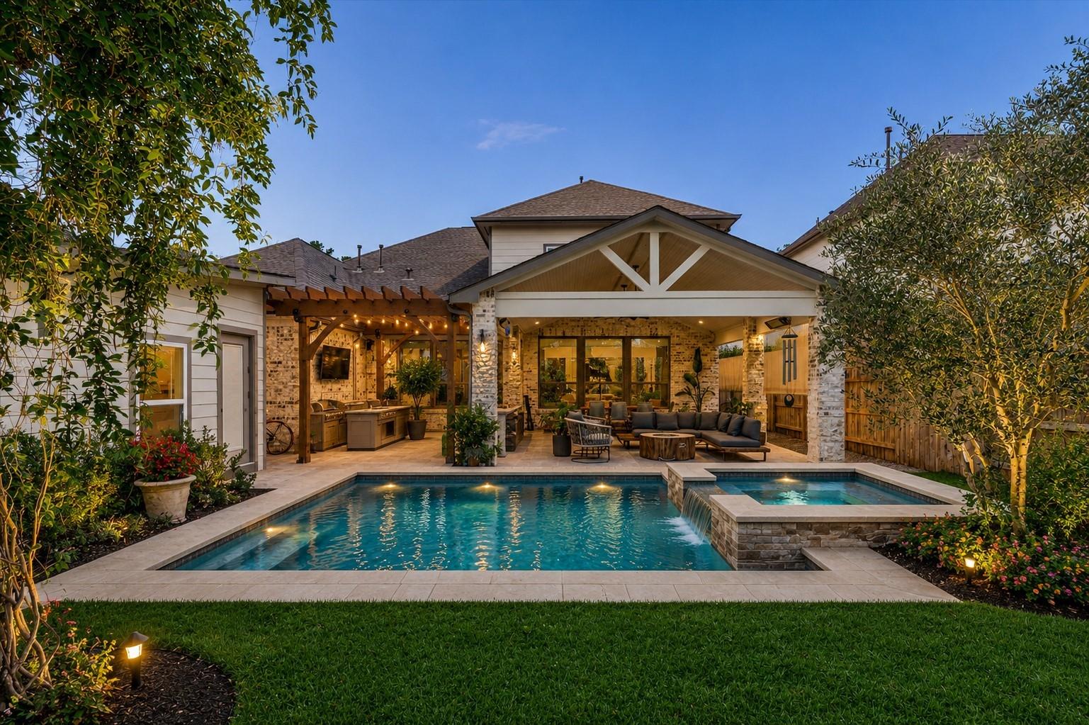 238 Bronze View Drive