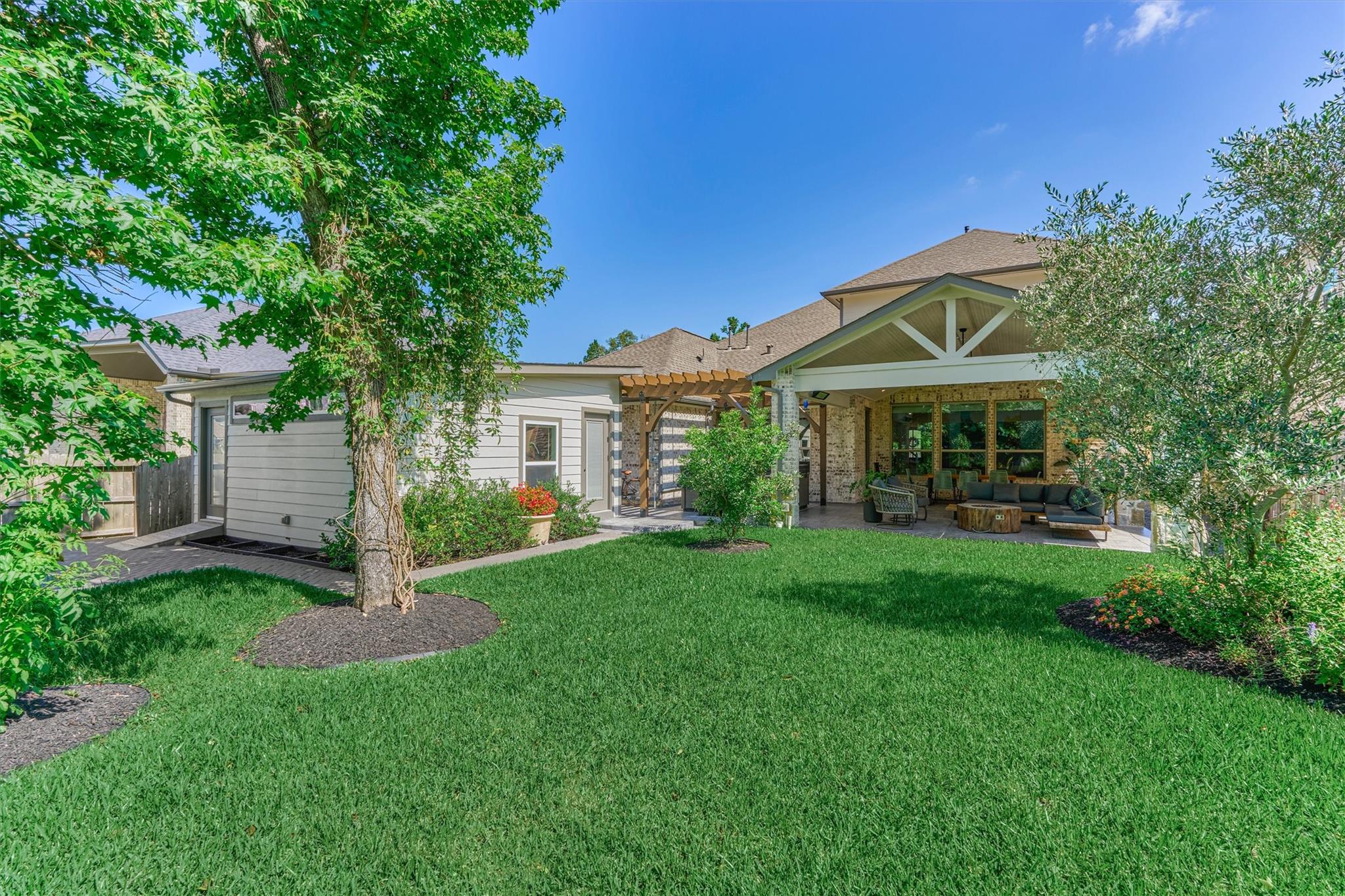 238 Bronze View Drive