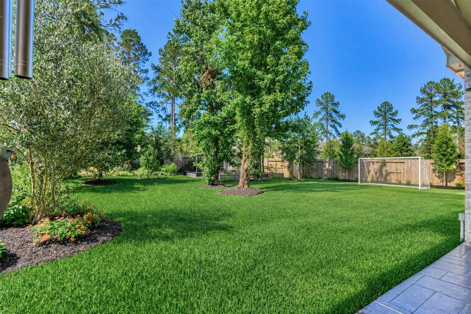 238 Bronze View Drive