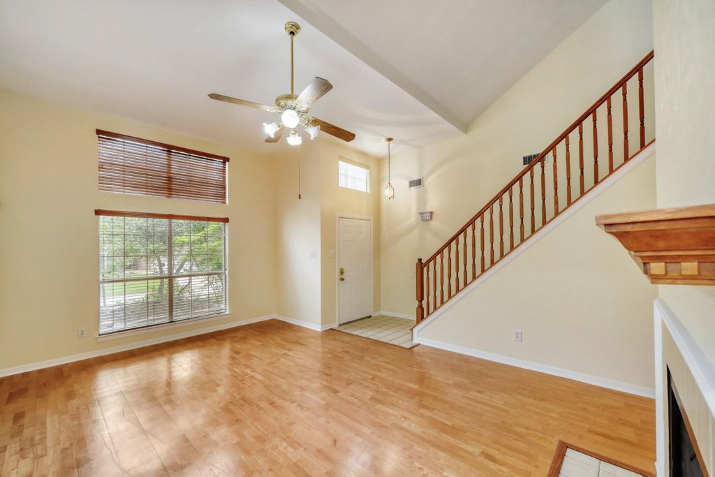 Photo of 3514 Appalachian Trail, Houston, TX 77345 (MLS # 10349108)