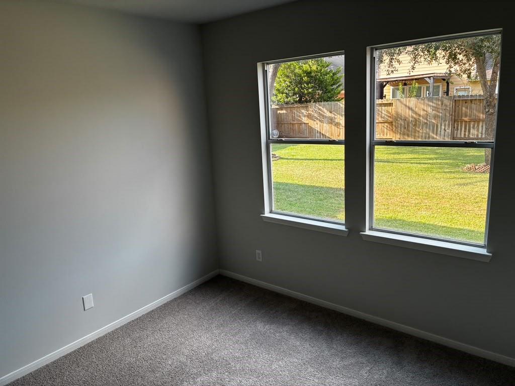 3714 Windmill Links Drive