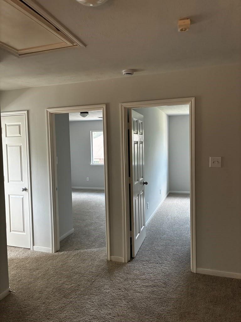 3714 Windmill Links Drive