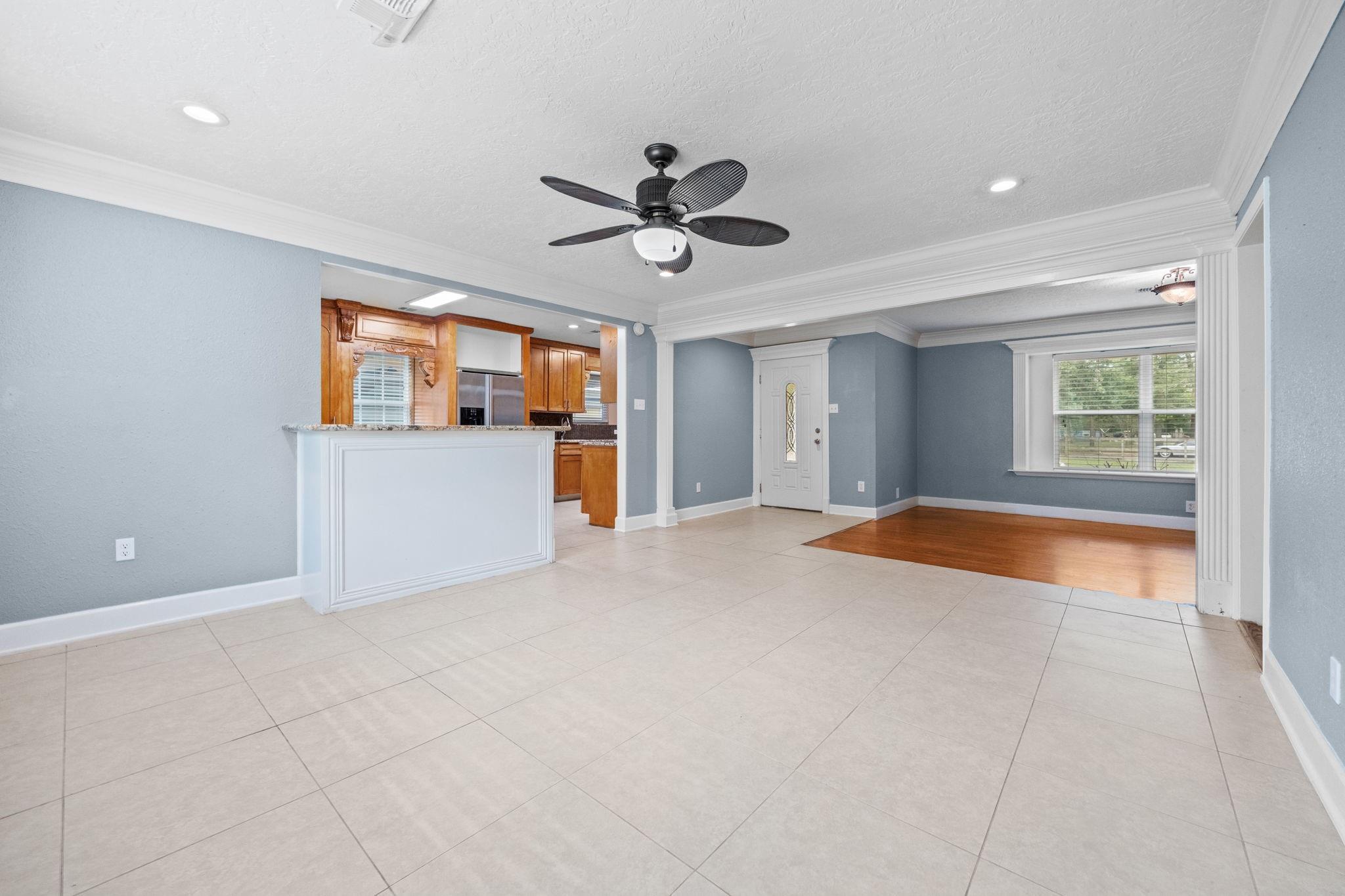 6742 Dusty Lane