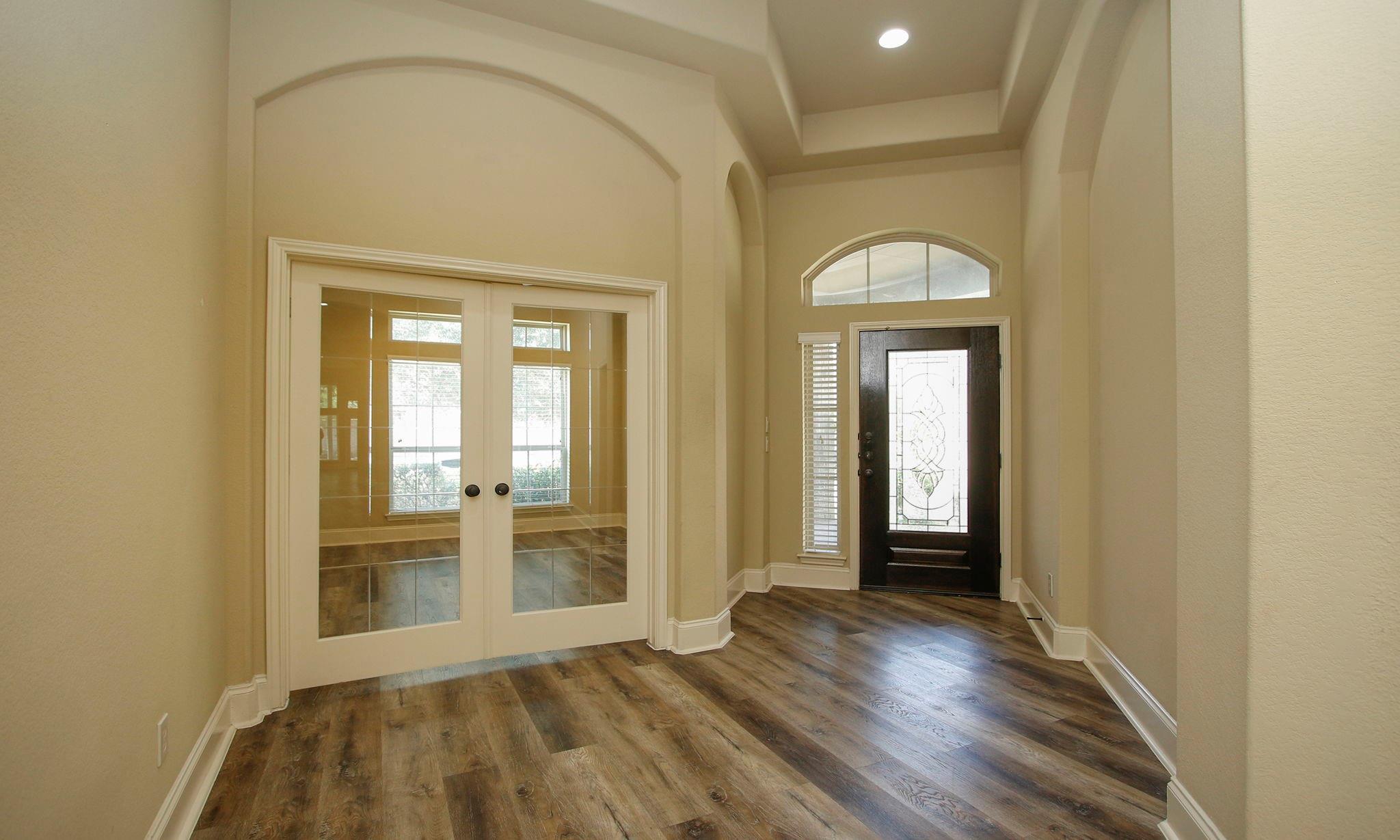 3047 Sandstone Creek Lane