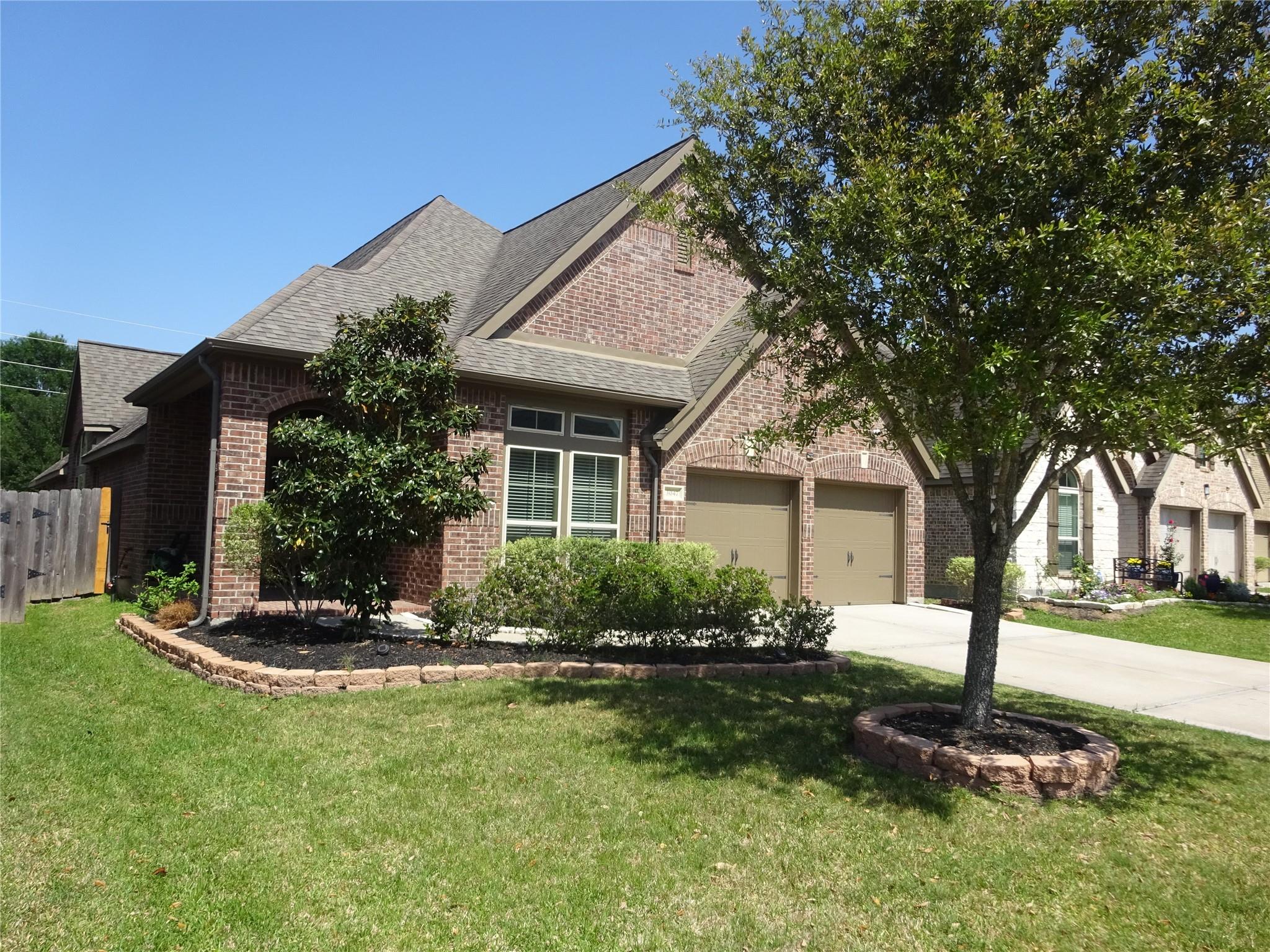 3047 Sandstone Creek Lane