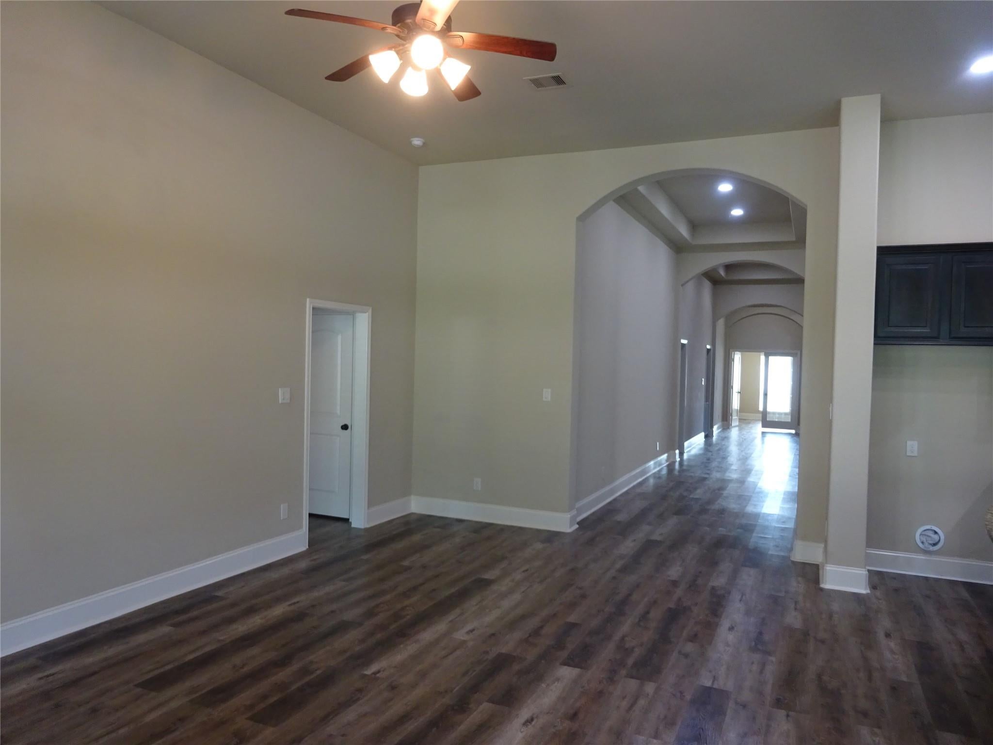 3047 Sandstone Creek Lane