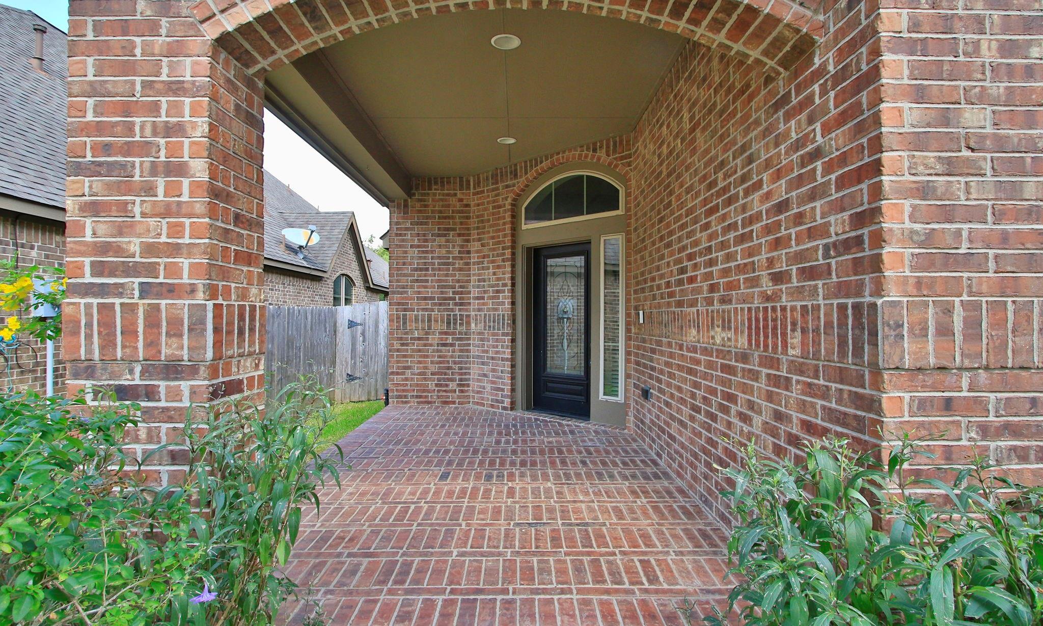 3047 Sandstone Creek Lane