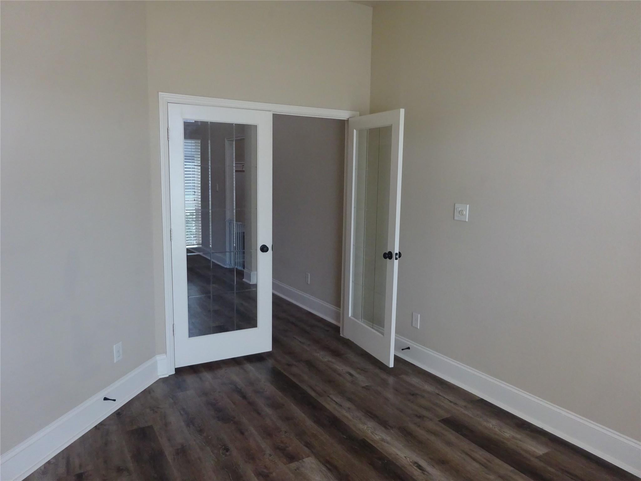 3047 Sandstone Creek Lane