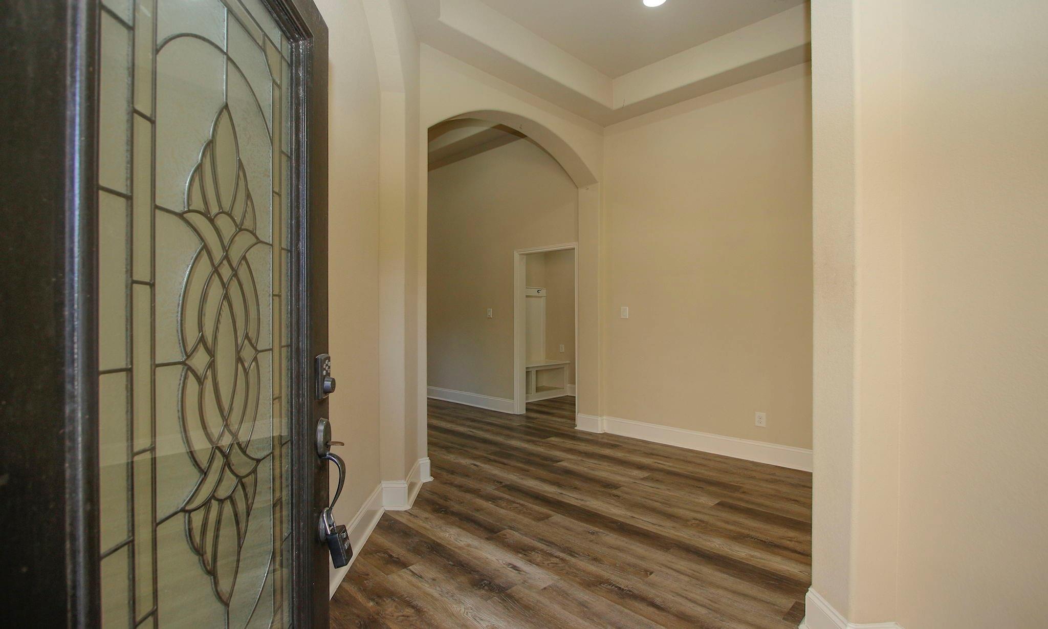 3047 Sandstone Creek Lane