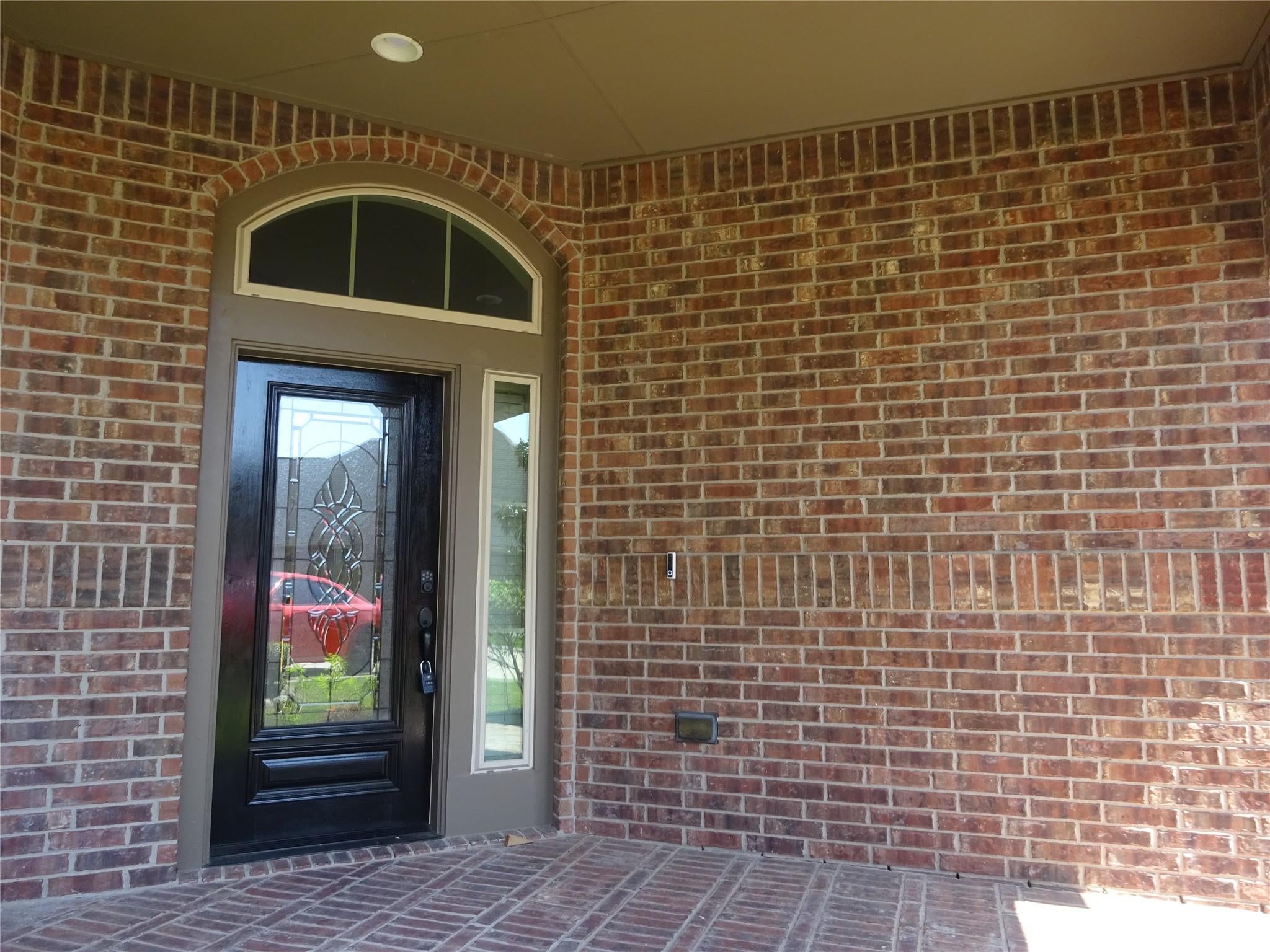 3047 Sandstone Creek Lane