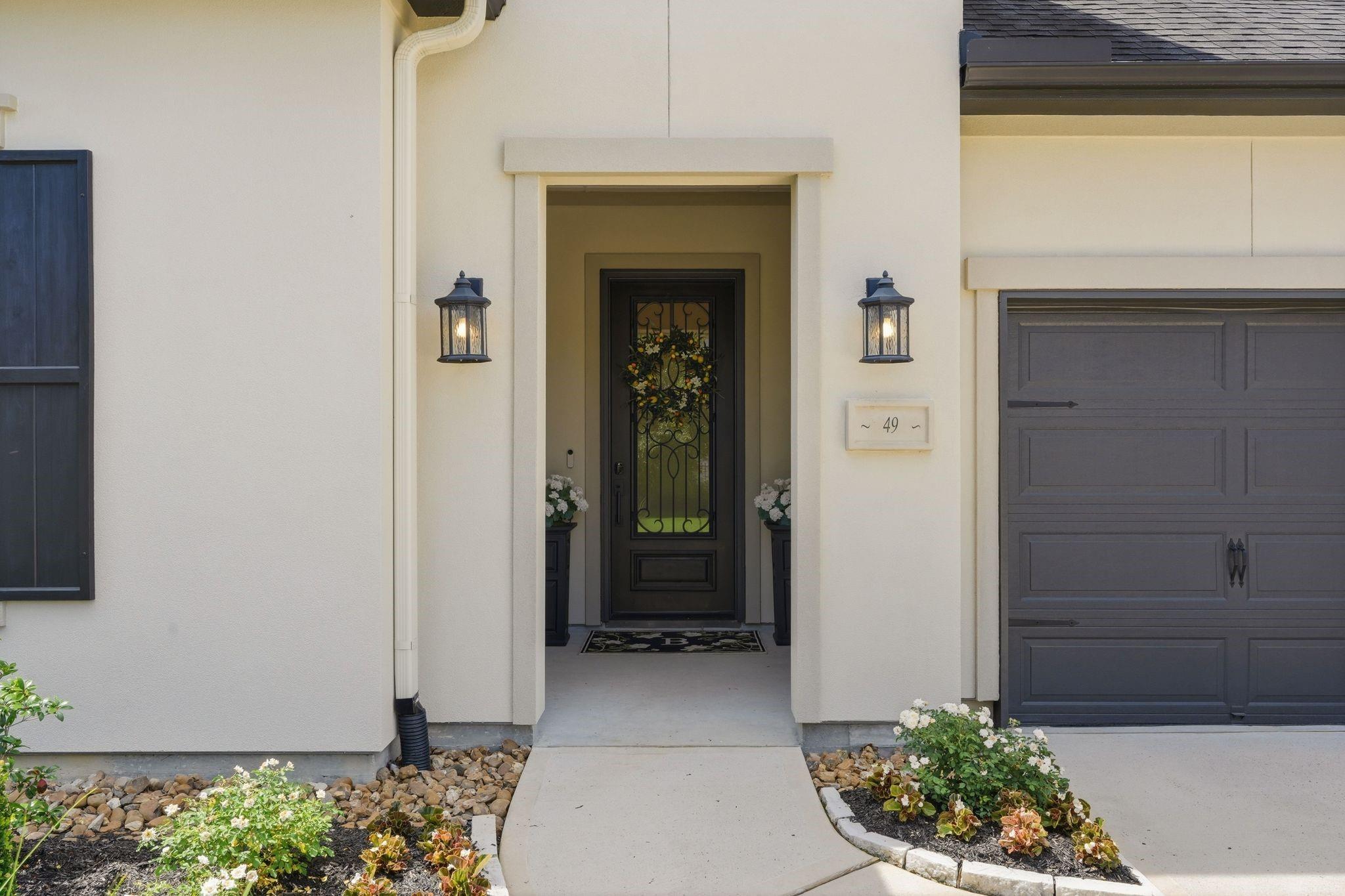 49 Snowdrop Lily Drive