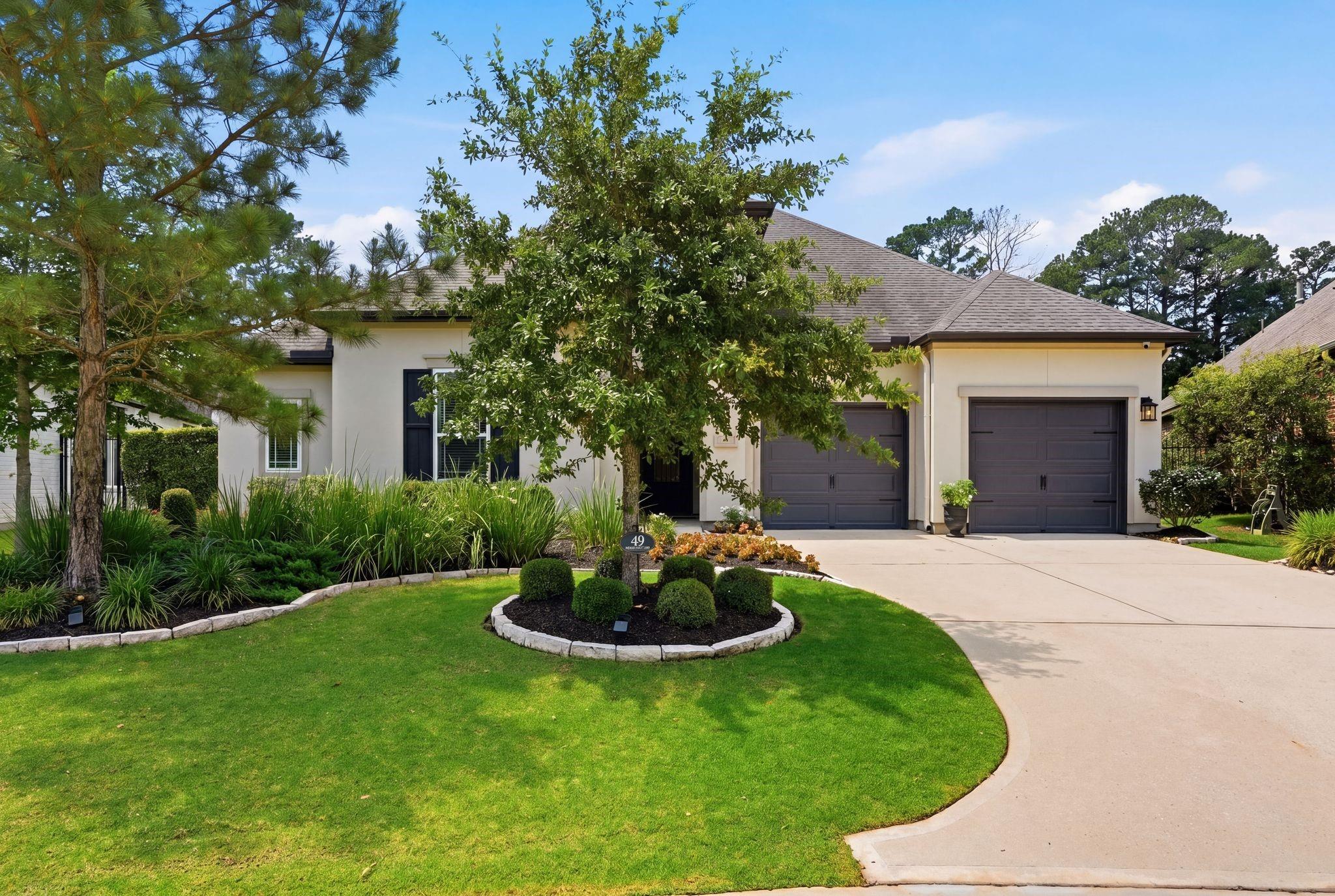 49 Snowdrop Lily Drive