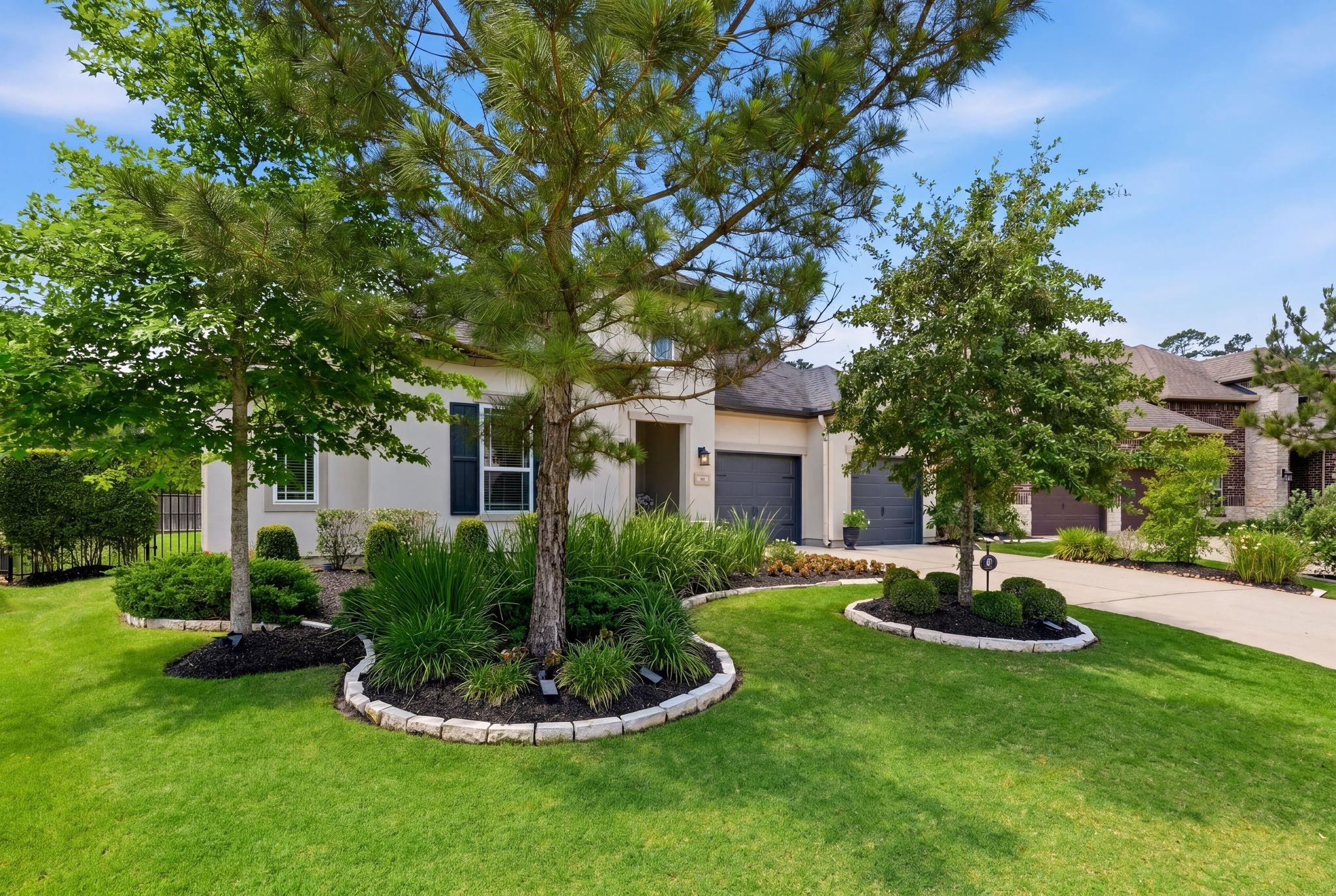 49 Snowdrop Lily Drive