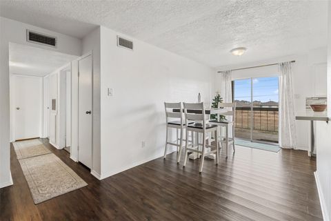 Photo of 7600 Emmett F Lowry Expressway #1102, Texas City, TX 77591 (MLS # 64866622)