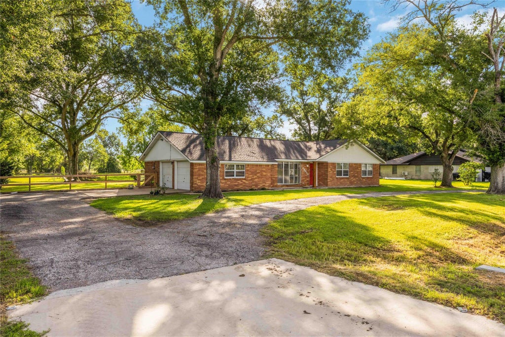 Photo of 16011 Highway 36, Needville, TX 77461 (MLS # 84136767)