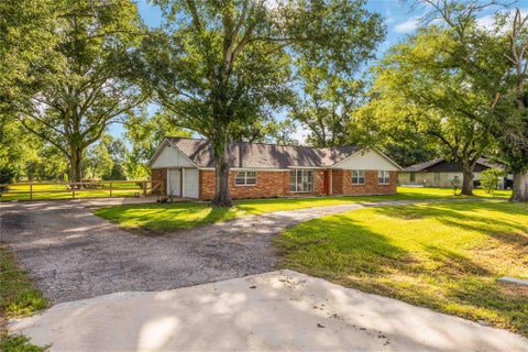 Photo of 16011 Highway 36, Needville, TX 77461 (MLS # 84136767)