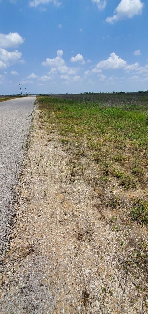 Photo of 139 Wild Wing Preserve, Columbus, TX 78934 (MLS # 13608348)