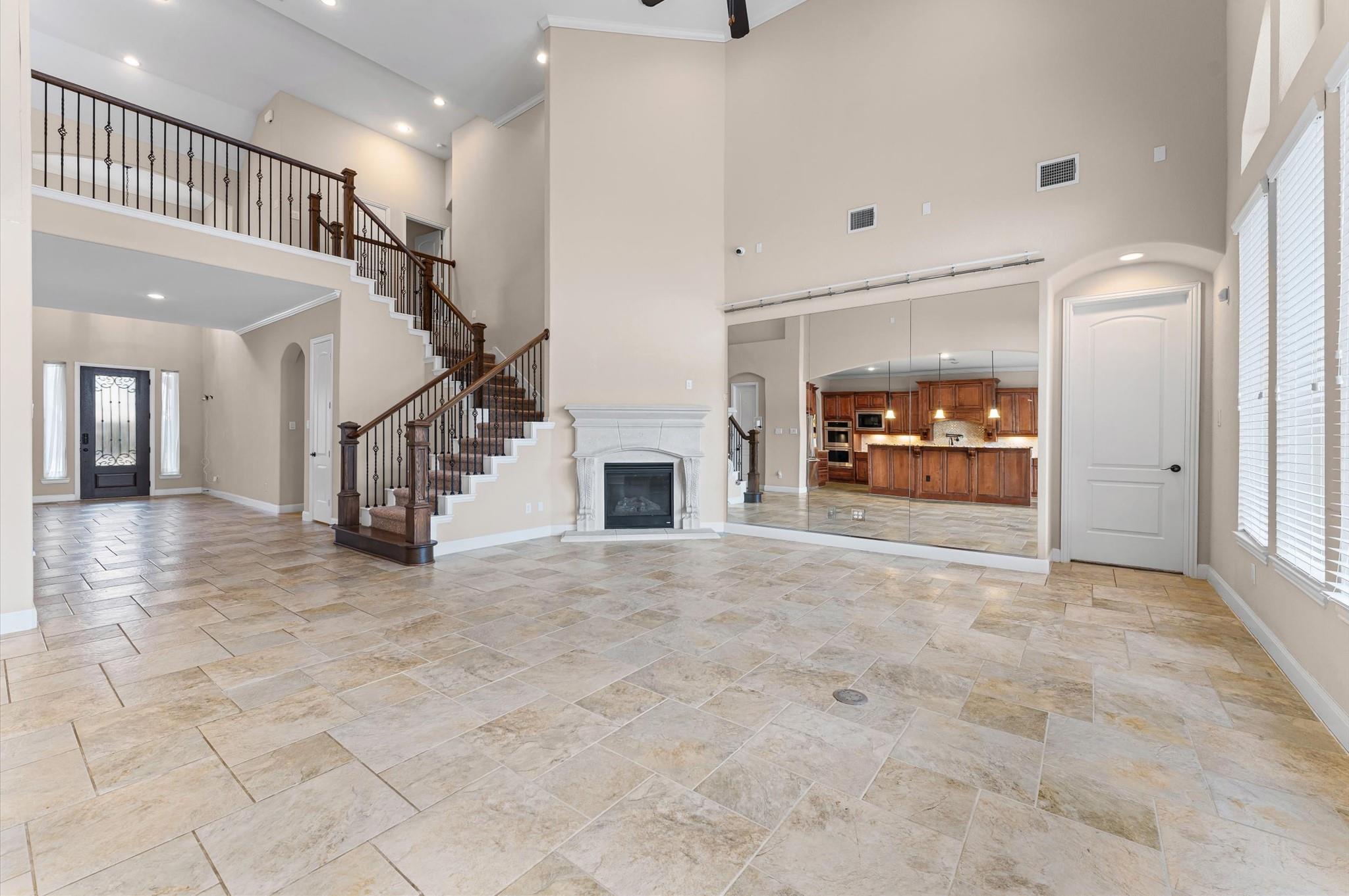 17715 Balintore Lane