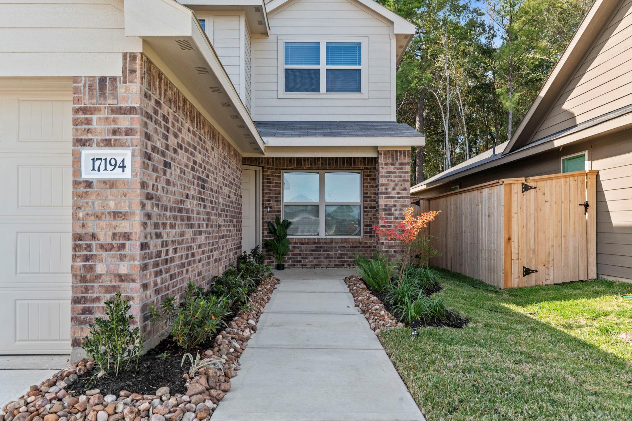 17194 Quaking Aspen Lane