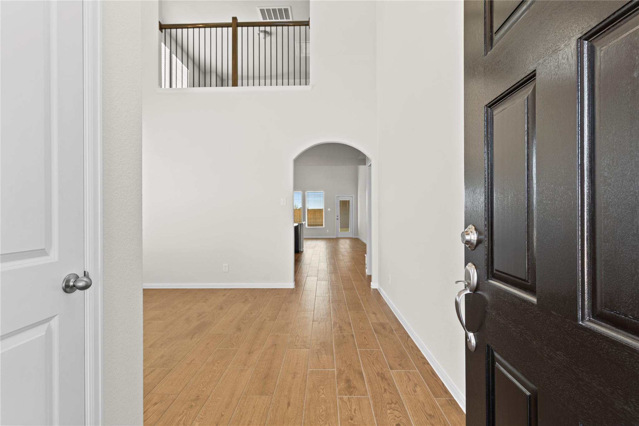 30919 Peck Pass Drive