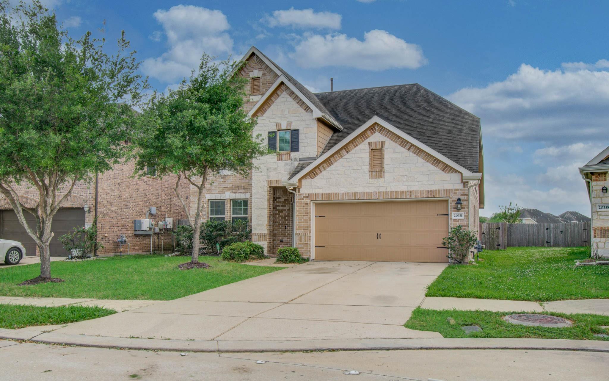 20331 Weeping Pine Way