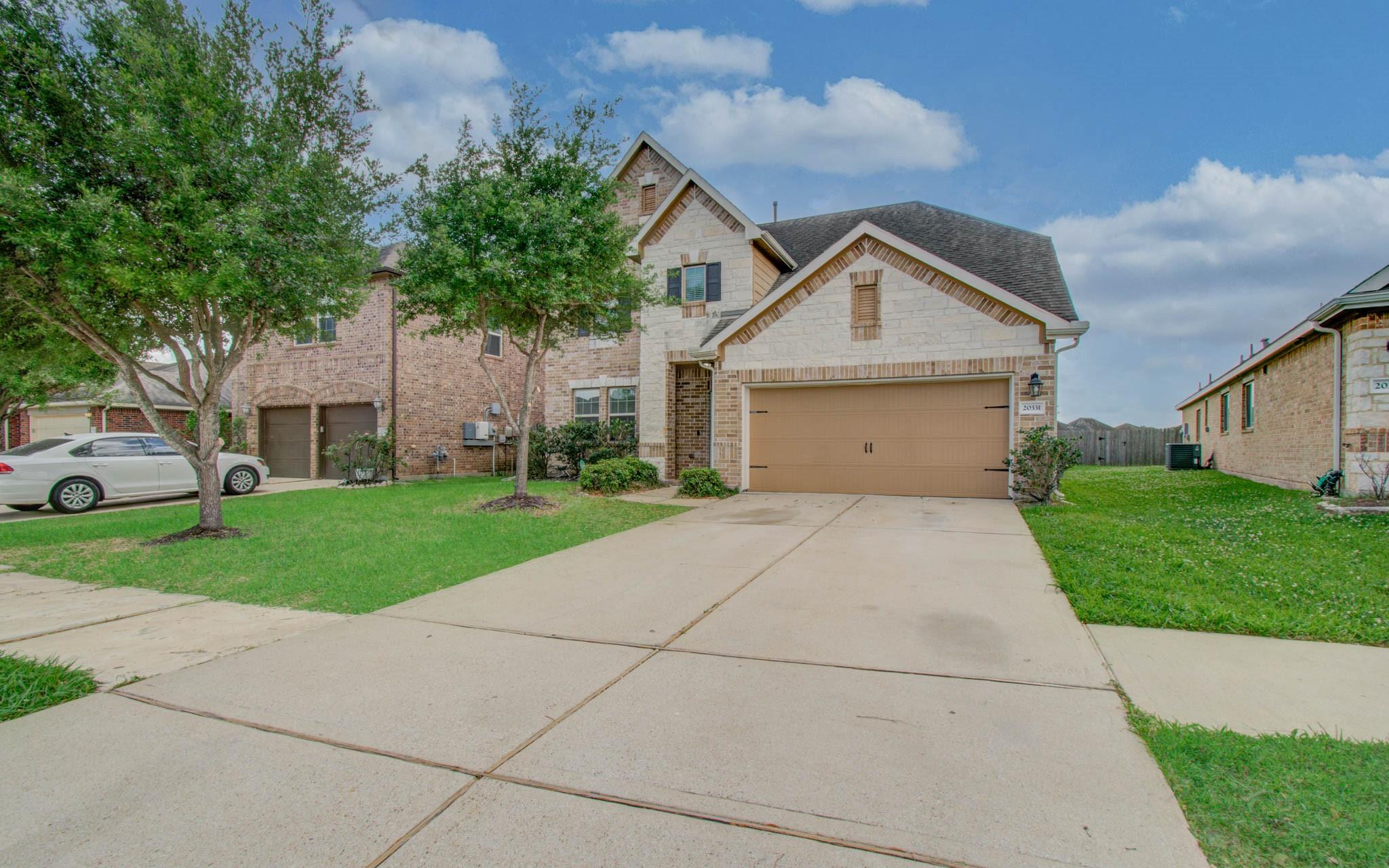 20331 Weeping Pine Way