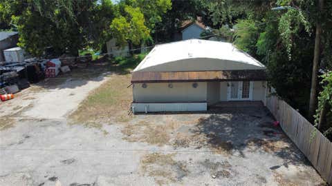 Photo of 7444 Avenue P, Houston, TX 77011 (MLS # 40502721)