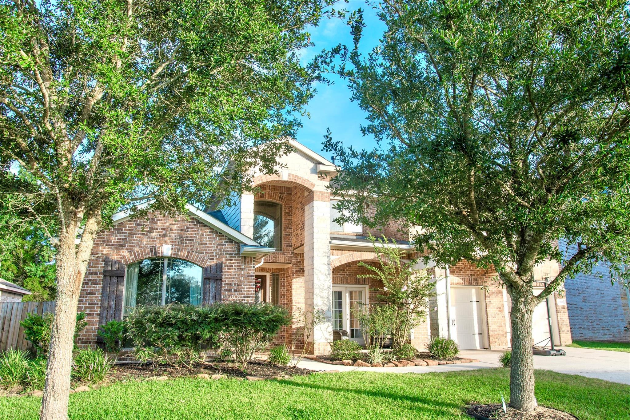 10919 S Country Club Green Drive