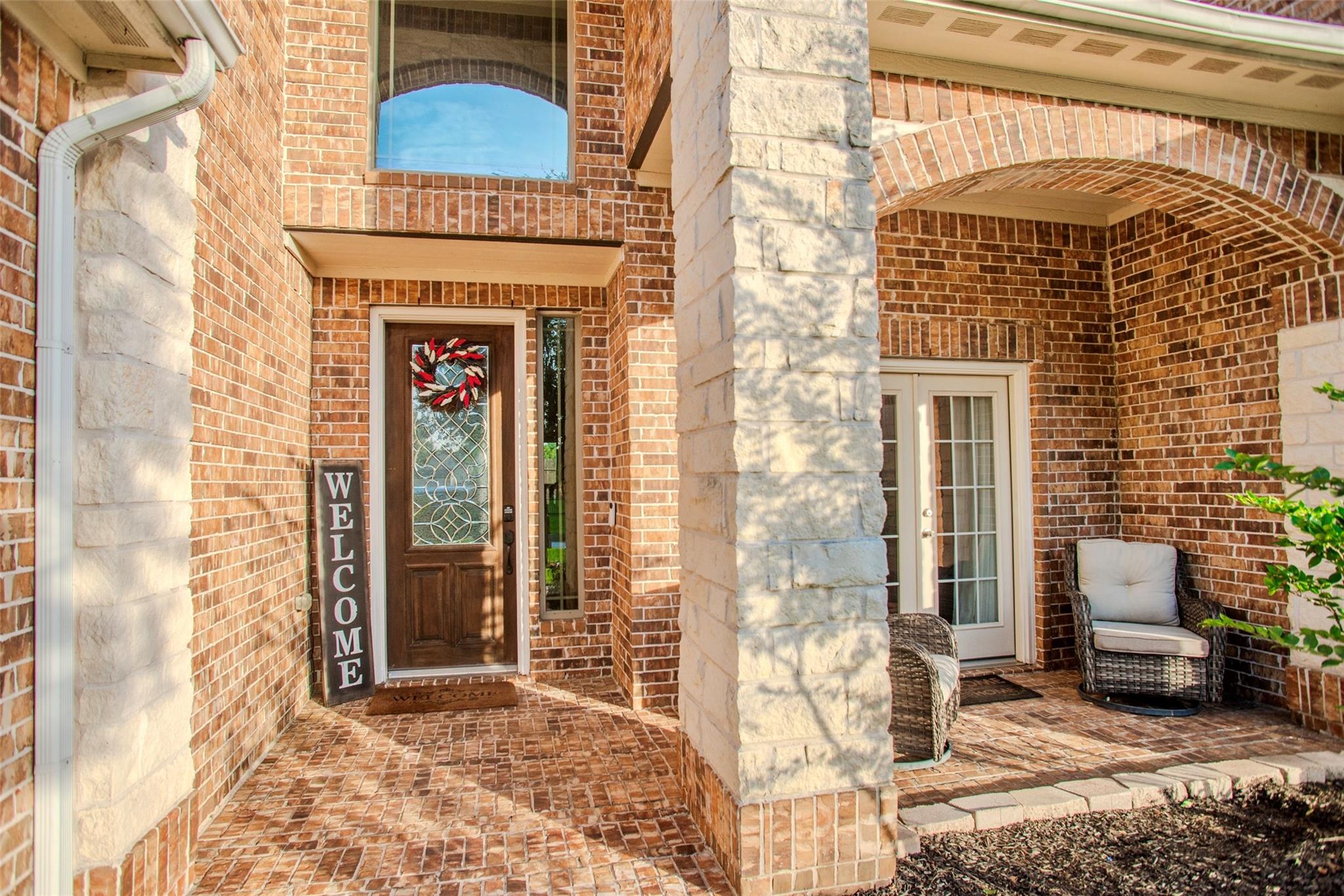 10919 S Country Club Green Drive
