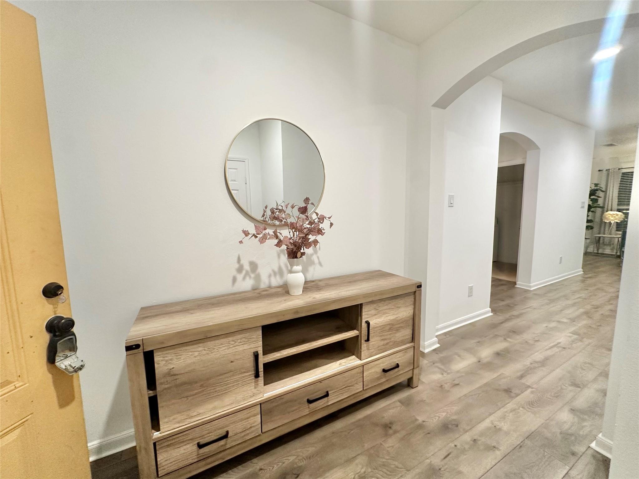 11218 Beverley Park Street