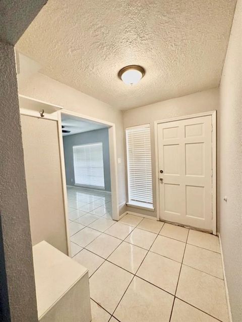 Homes For Rent - 16110 White Star Drive<br/> Houston, TX 77062
