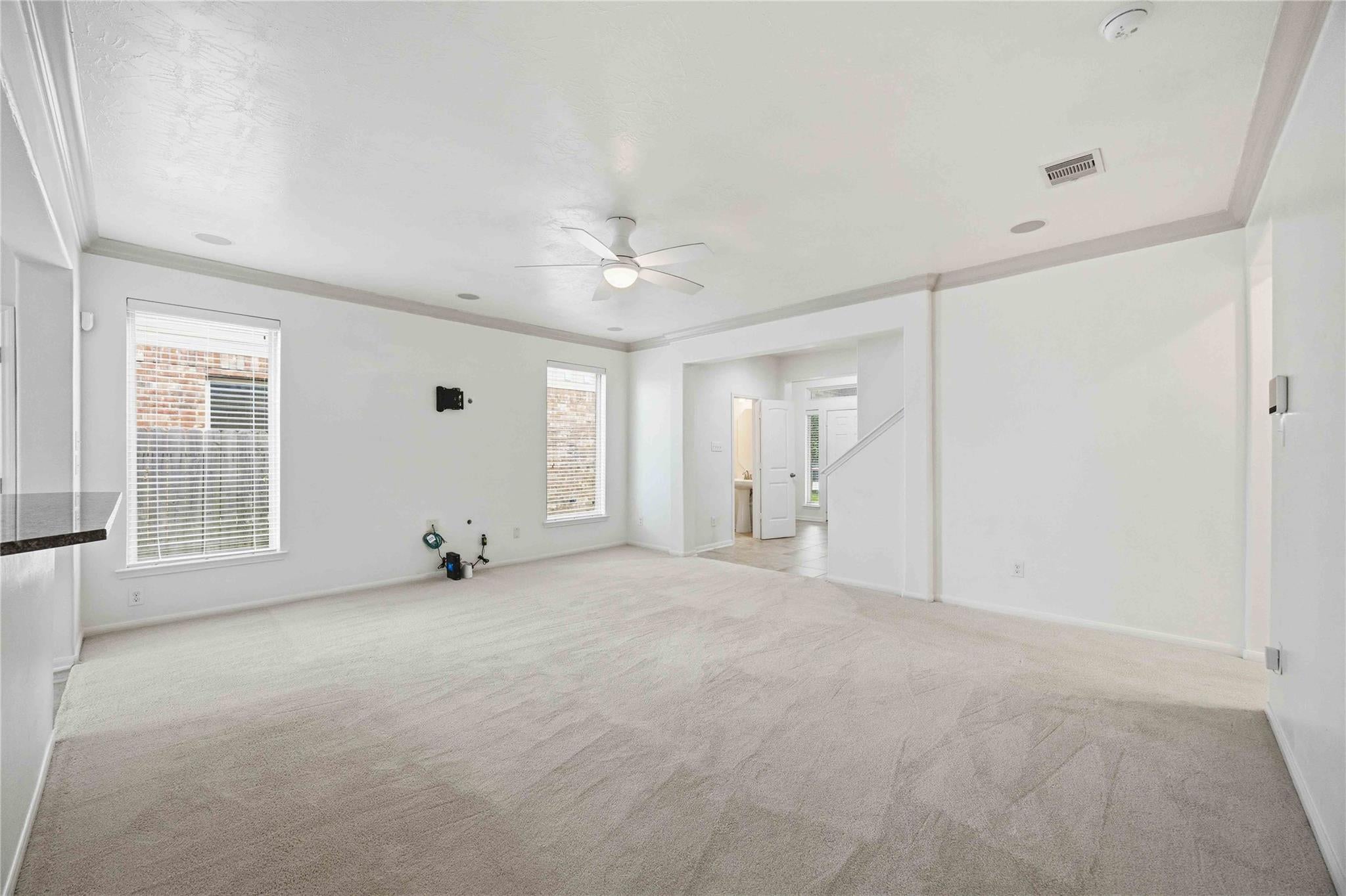8134 Heartbrook Field Lane